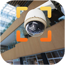 تنزيل Hidden Camera Detector التثبيت أحدث APK تنزيل