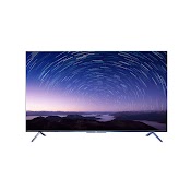 [Mã Elmall6 Giảm 6% Đơn 300K] Tivi Tcl 55 Inch Smart Tivi 4K 55P725