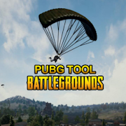 Pubg Battlegrounds Game Tool MOD