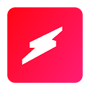 アプリのダウンロード SHOUTcast™ - for more than 89k Live Radio をインストールする 最新 APK ダウンローダ