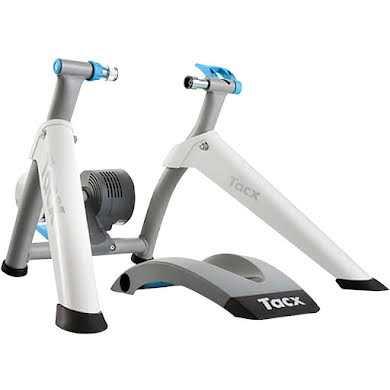 Tacx Flow  Smart Trainer