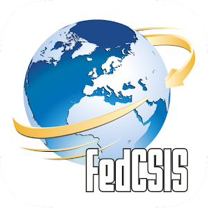 Download FedCSIS 2017 For PC Windows and Mac