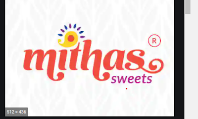 Mithas