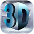 3D Art4.0.1