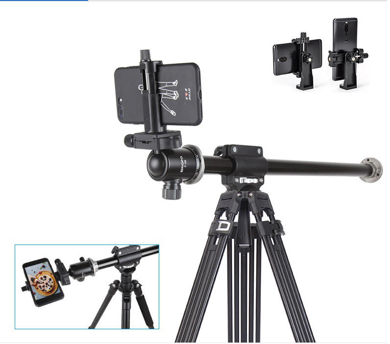 images slider number - 1
