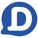 Dismoi