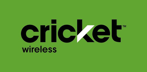 myCricket