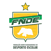 FNDE  Icon