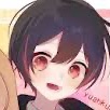 もか
