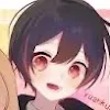 ユーザー