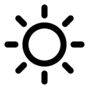 Sun Tabs Chrome extension download