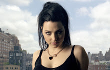 Evanescence Tab small promo image