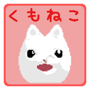 くもねこ.apk 1.1.1