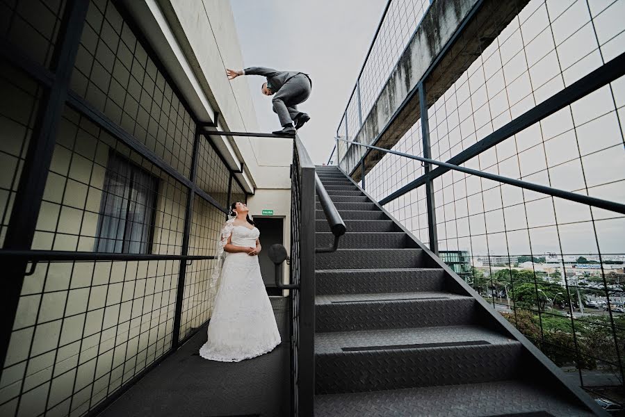 Fotógrafo de bodas Oto Millan (otomillan). Foto del 24 de agosto 2021