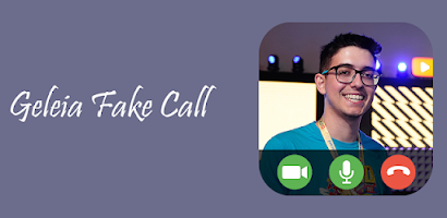 Brancoala Fake Call para Android - Descargar