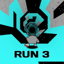 Run 3 Online Game [Upadted Play now]