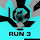 Run 3 Online Game [Upadted Play now]