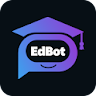 Homework Helper EdBot icon