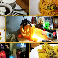 Freaks Café & Bistro 癮客餐酒館