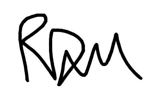 로고2_해상도300_black_복사.png