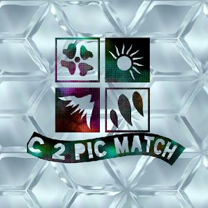 Download C 2 Pic Match_4004333 For PC Windows and Mac