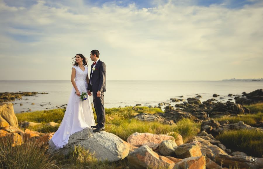 Photographe de mariage Daniel Sandes (danielsandes). Photo du 30 juillet 2017