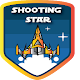 Shooting Star Install on Windows