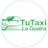 TuTaxi La Guaira icon