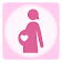 Pregnancy Calculators icon