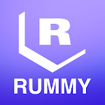 Cover Image of Download Rummy Gold—Indian Rummy 1.3.2 APK