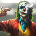 The Joker Wallpapers and New Tab
