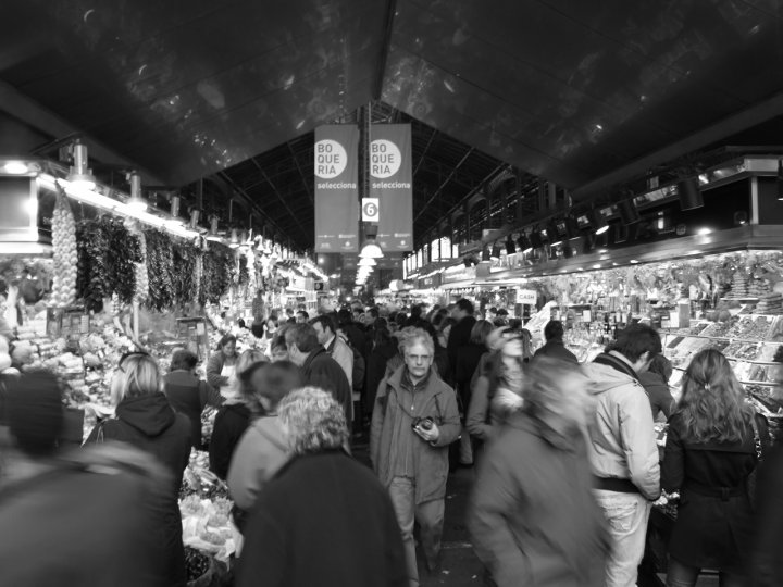 Boqueria di roberto261282