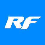 RealFlight Mobile Apk