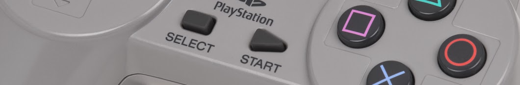 PS1TRY Archive Banner