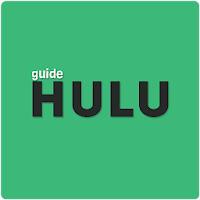 Guide for Hulu Stream TV, Movies  More