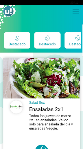 Ciudad Universitaria Mendoza