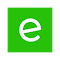 Item logo image for Ecofy - Pflanze Bäume!