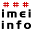 Imei carrier Download on Windows