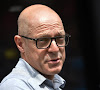 Dave Brailsford wil aandacht liever vestigen op andere campagne dan op zaak-Froome