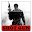 SHOT GUNS Download on Windows