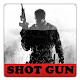 Download SHOT GUNS For PC Windows and Mac