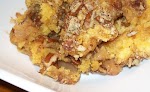 Crock-Pot Ladies Crock-Pot Apple Pecan Dump Cake was pinched from <a href="http://crockpotladies.com/recipe-categories/desserts/crockpot-apple-pecan-dump-cake/" target="_blank">crockpotladies.com.</a>