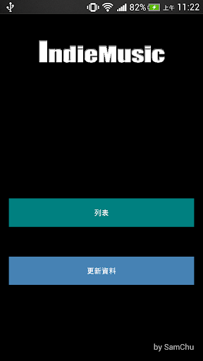 迷你汽車|討論迷你汽車推薦迷你遙控戰車與迷你汽车大战app|76筆1|2 ...