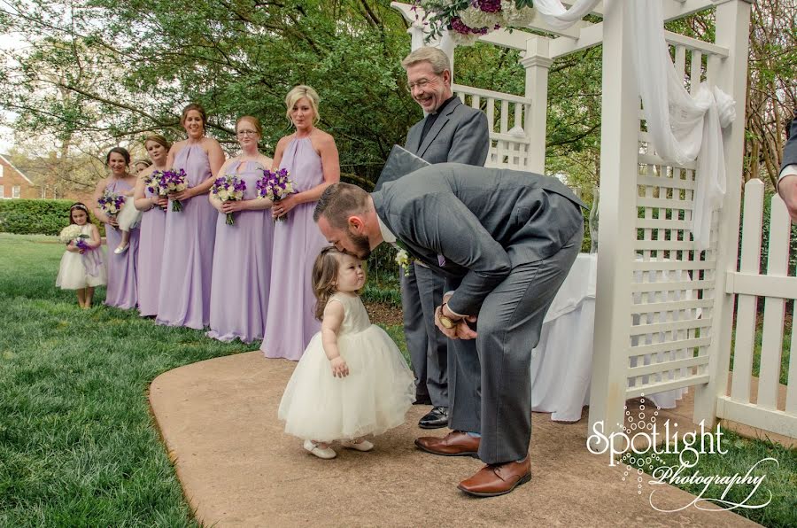 Wedding photographer Tracey Ebert (traceyebert). Photo of 9 September 2019