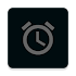 Alarm Display Widget0.10