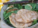 Vietnamese/Chinese Pork Chops was pinched from <a href="http://allrecipes.com/Recipe/VietnameseChinese-Pork-Chops/Detail.aspx" target="_blank">allrecipes.com.</a>