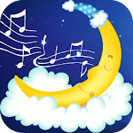 Lullaby for babies Apk