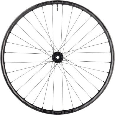 NOBL TR37/Onyx Vesper Front Wheel - 29", 15 x 110mm alternate image 0