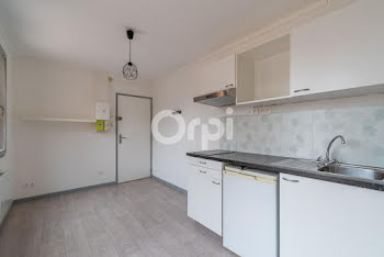 appartement à Reims (51)