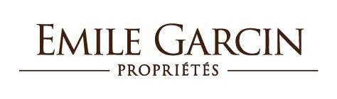 Logo de EMILE GARCIN